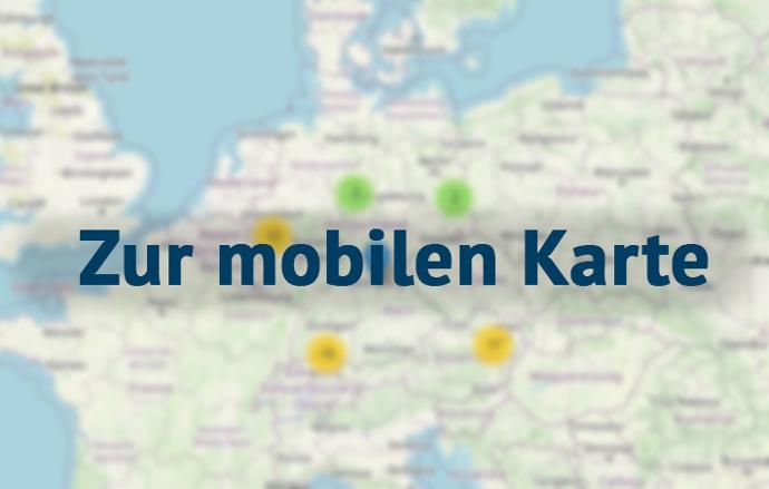 Hier klicken für die mobile Kartenansicht der Verkaufsorte Bild das zur mobilen Karte weiterleitet