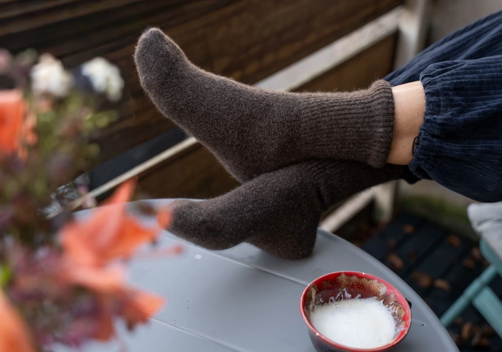 steppenstrolch-Socken aus Yakwolle-yakbraun (16 von 45).webp