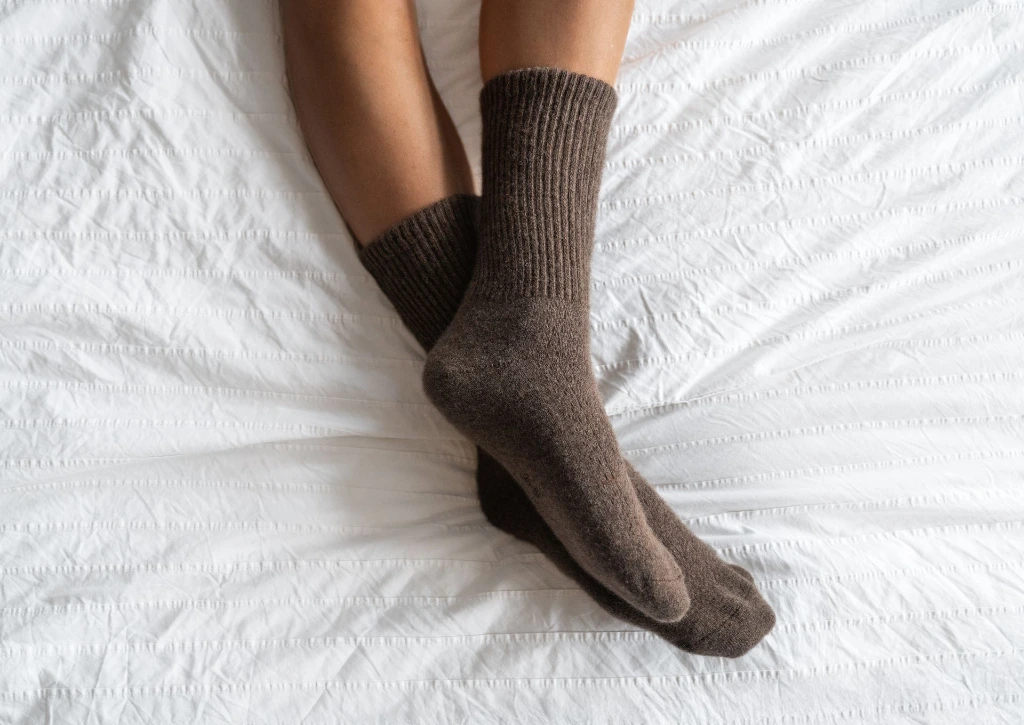 steppenstrolch-Socken aus Yakwolle-yakbraun (44 von 45).webp