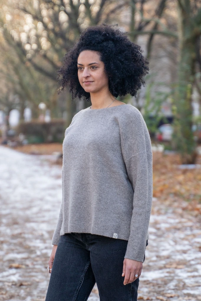 steppenstrolch-Pullover-2025-Produktbilder (2 von 40).webp