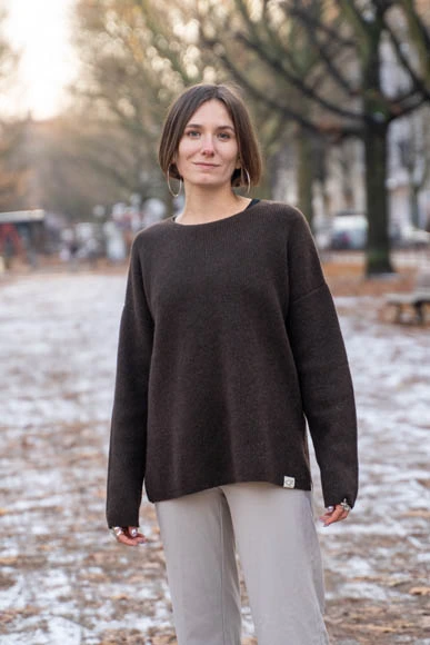 steppenstrolch-Pullover-2025-Produktbilder (17 von 20).webp