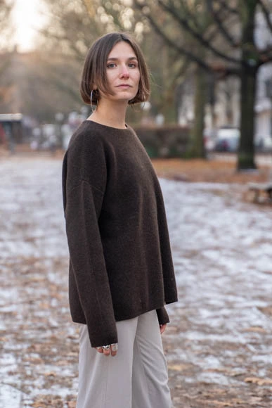 steppenstrolch-Pullover-2025-Produktbilder (15 von 20).webp