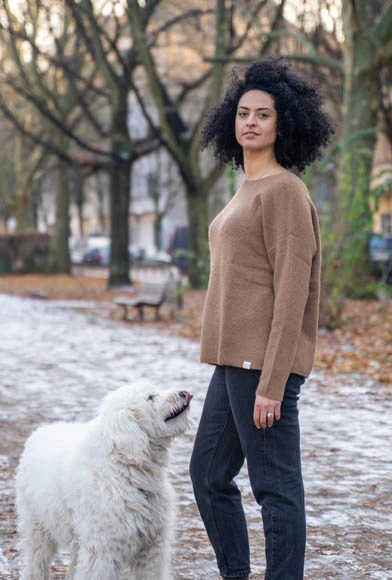 steppenstrolch-Pullover-2025-Produktbilder (11 von 20).webp