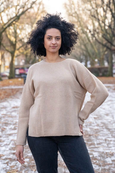 steppenstrolch-Pullover-2025-Produktbilder (6 von 20).webp