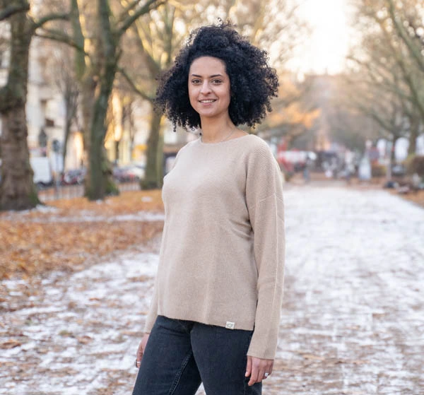 steppenstrolch-Pullover-2025-Produktbilder (8 von 20).webp