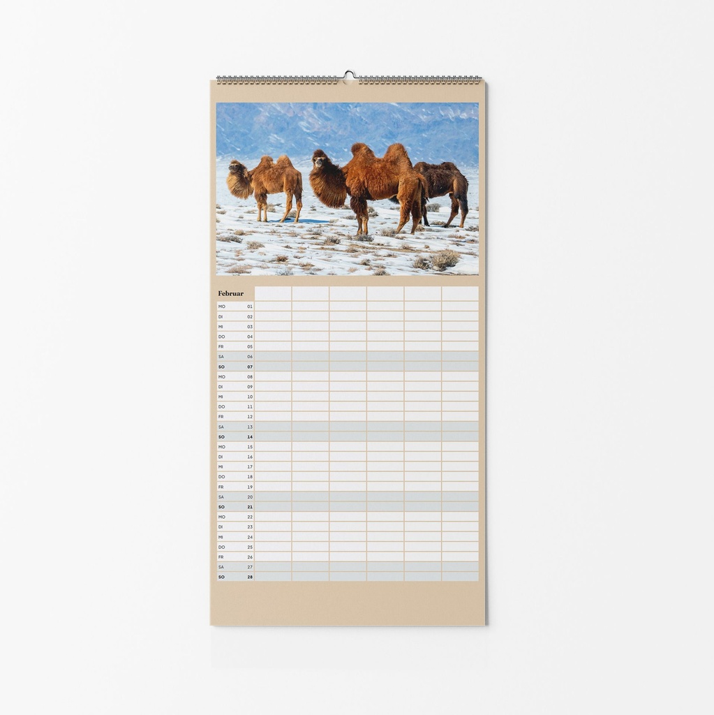Familienplaner-Mockup-4.jpg