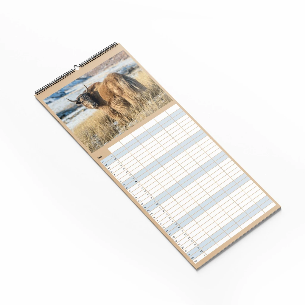 Familienplaner-Mockup-2.webp