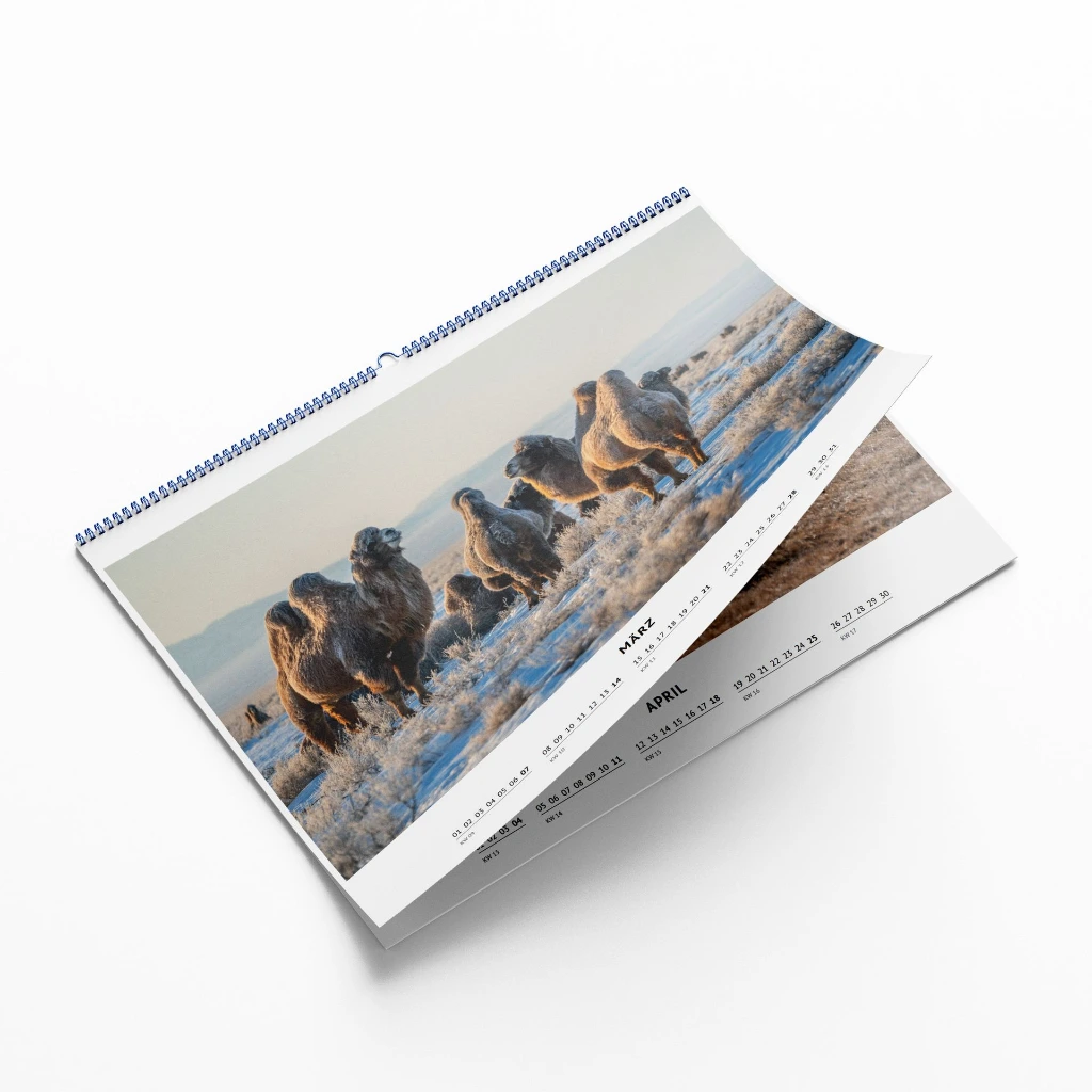 Kalender-Mockup-2.webp