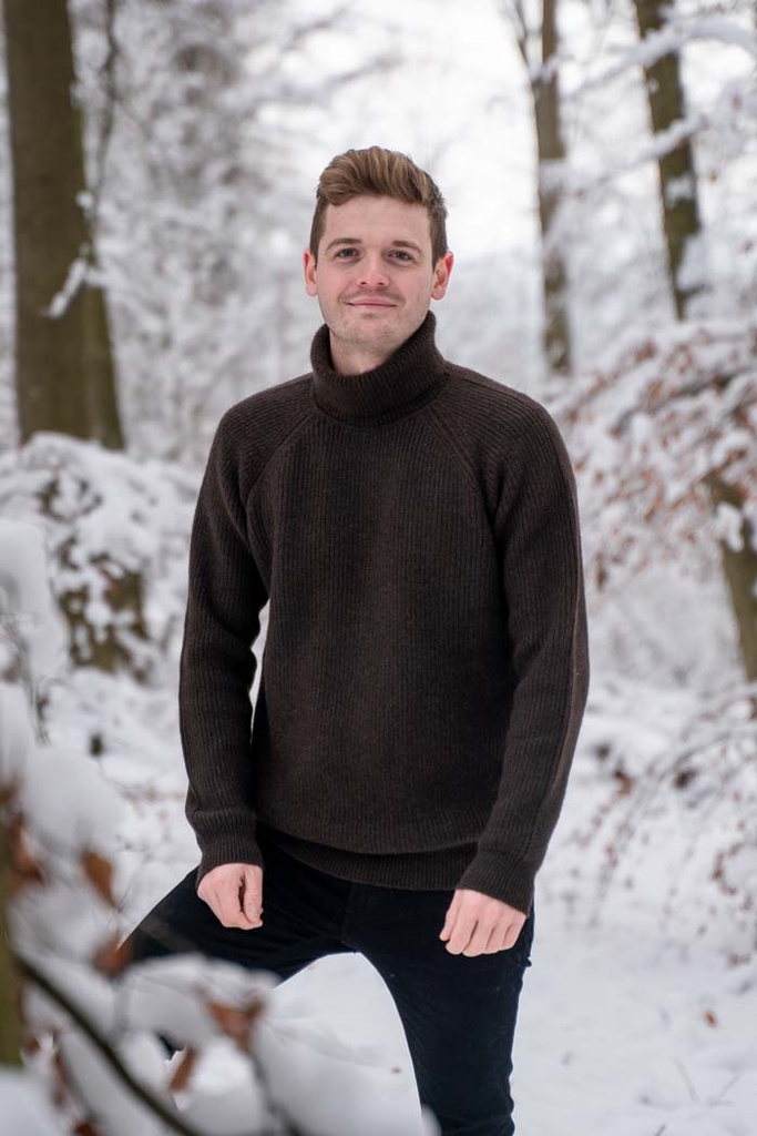 steppenstrolch-Rollkragenpullover aus Yakwolle-dunkelbraun (3 von 8).jpg