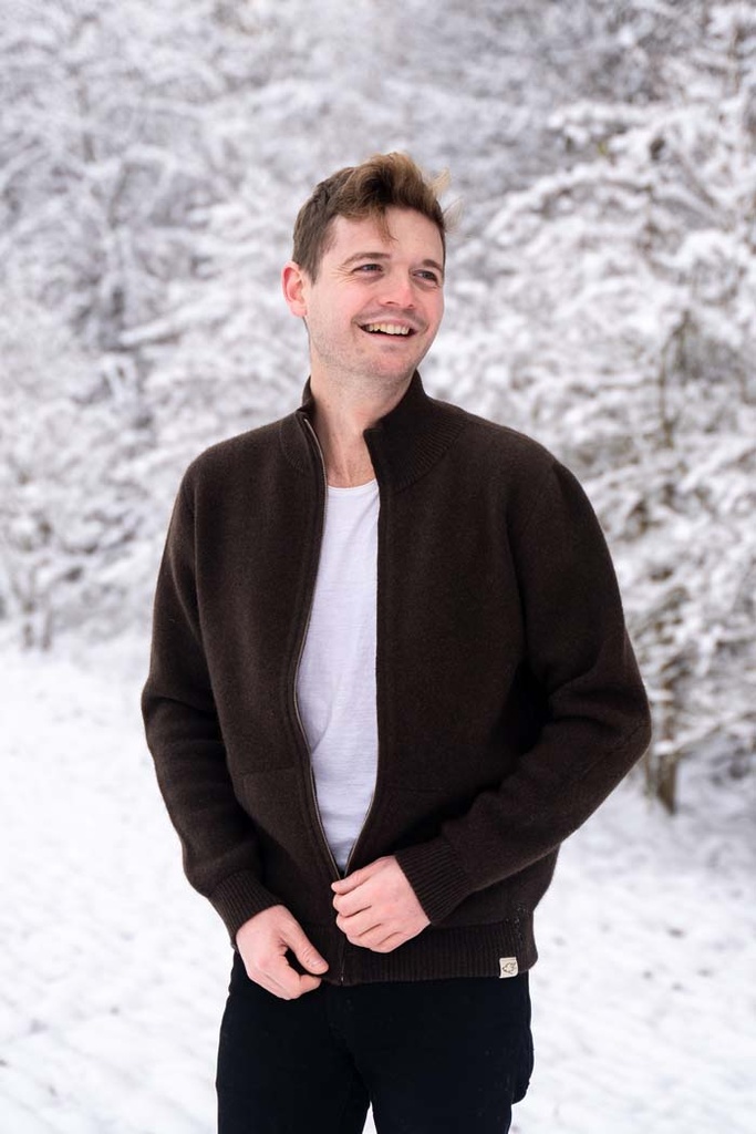 steppenstrolch-Strickjacke aus Yakwolle-dunkelbraun (15 von 39).jpg