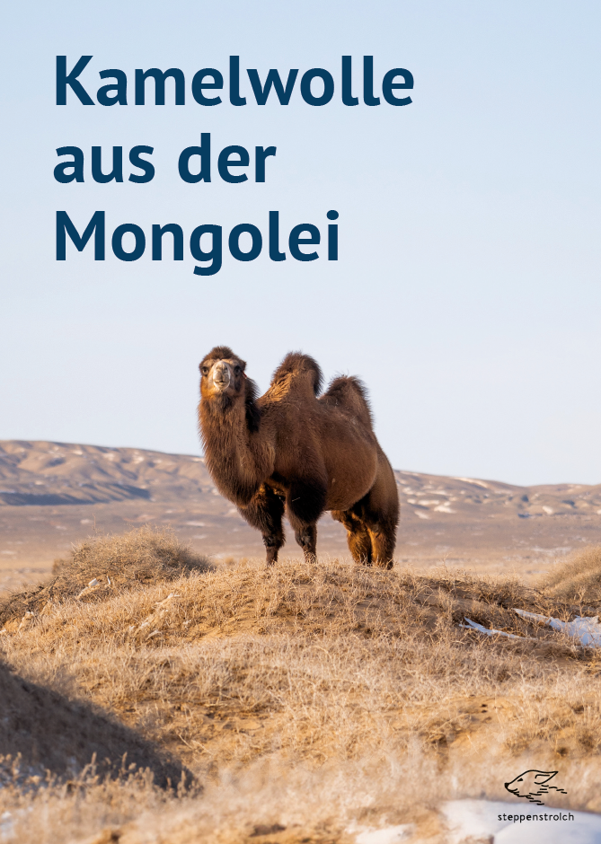 Poster mit Tiermotiven